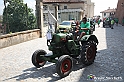 VBS_6740 - 4° Trattorata d'Epoca nelle Colline Alfieri - Tenuta Carlin de Paolo